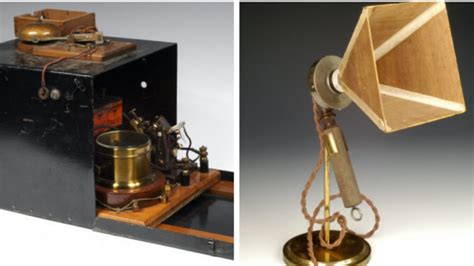 marconi electronics